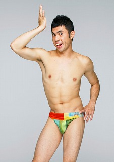 画像ギャラリー No.003のサムネイル画像 / 「今夜モンドラやろうぜ!!」が千葉テレビ,テレビ神奈川でスタート