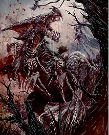 ꡼ No.005 | ֺɥפեƥӡƥӿǥ