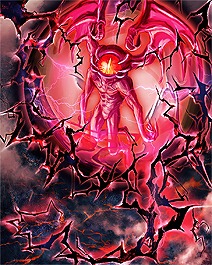 ꡼ No.006 | ֺɥפեƥӡƥӿǥ