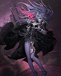 ꡼ No.007 | ֺɥפեƥӡƥӿǥ