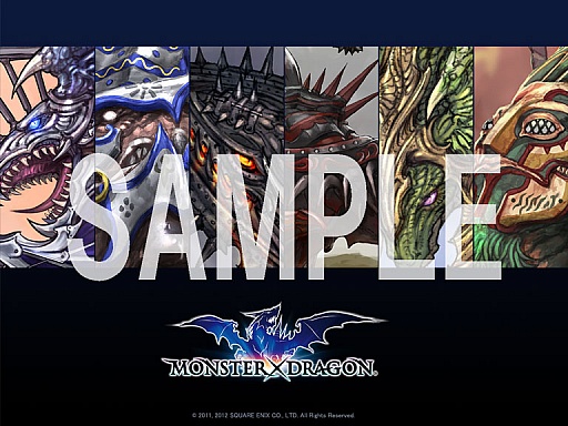 ꡼ No.004 | ֥󥹥ɥ饴פϿĤ10ͤ