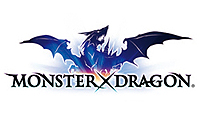 画像ギャラリー No.001のサムネイル画像 / 「MONSTER×DRAGON」,アップデートで“闇スキル”持ちを含む計35枚の新カードを追加。追加された全カードのビジュアルを4Gamerに掲載