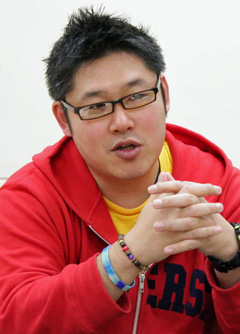 画像ギャラリー No.004のサムネイル画像 / 麻雀や将棋のようにいつまでも楽しんでプレイを続けられるゲームに――「MONSTER×DRAGON」開発/運営スタッフに今後の展開を聞いてみた