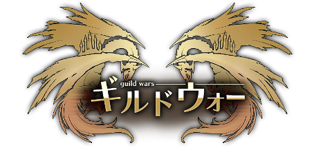 ꡼ No.005Υͥ / MONSTERDRAGONס316ˡ̵°פΥ쥢ɤ¿ɲáֺǶΥɤ֥ɥפ2300»