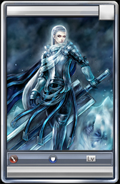 ꡼ No.004Υͥ / MONSTERDRAGONס413ΥåץǡȤǾá֥쥯פΥɤо졣ɤ3륤٥Ȥ»