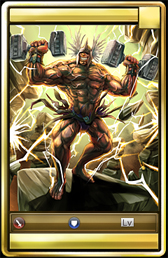 ꡼ No.006Υͥ / MONSTERDRAGONס413ΥåץǡȤǾá֥쥯פΥɤо졣ɤ3륤٥Ȥ»