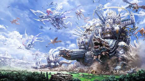 ꡼ No.022Υͥ / MONSTERDRAGON413ɲä줿ɤξ󤬸֥ޥ󥷥󥰥-ߥ󥹥ȥ륽-פΥܥ饹󥹥о