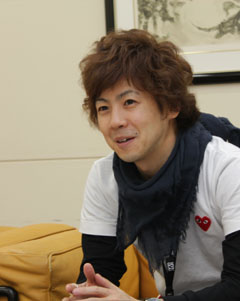 画像ギャラリー No.005のサムネイル画像 / 「より遊びやすく、奥深く」――新フォートレスやバハムートが登場する「MONSTER×DRAGON」のアップデート「モンドラ2.0」について聞いてきた