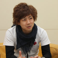 画像ギャラリー No.006のサムネイル画像 / 「より遊びやすく、奥深く」――新フォートレスやバハムートが登場する「MONSTER×DRAGON」のアップデート「モンドラ2.0」について聞いてきた