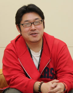 画像ギャラリー No.008のサムネイル画像 / 「より遊びやすく、奥深く」――新フォートレスやバハムートが登場する「MONSTER×DRAGON」のアップデート「モンドラ2.0」について聞いてきた