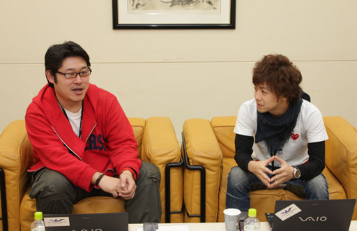 画像ギャラリー No.014のサムネイル画像 / 「より遊びやすく、奥深く」――新フォートレスやバハムートが登場する「MONSTER×DRAGON」のアップデート「モンドラ2.0」について聞いてきた