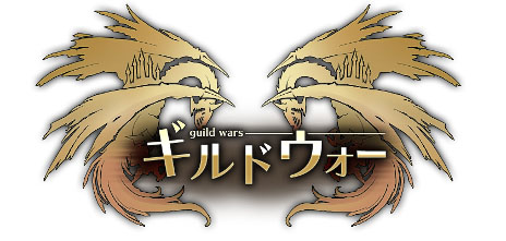 画像ギャラリー No.016のサムネイル画像 / 「より遊びやすく、奥深く」――新フォートレスやバハムートが登場する「MONSTER×DRAGON」のアップデート「モンドラ2.0」について聞いてきた