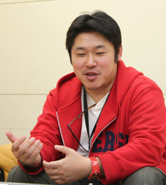 画像ギャラリー No.018のサムネイル画像 / 「より遊びやすく、奥深く」――新フォートレスやバハムートが登場する「MONSTER×DRAGON」のアップデート「モンドラ2.0」について聞いてきた