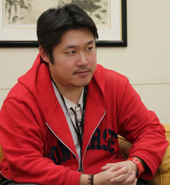 画像ギャラリー No.019のサムネイル画像 / 「より遊びやすく、奥深く」――新フォートレスやバハムートが登場する「MONSTER×DRAGON」のアップデート「モンドラ2.0」について聞いてきた