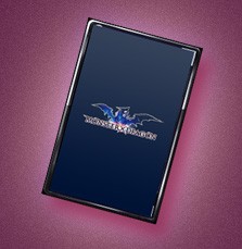 画像ギャラリー No.006のサムネイル画像 / 「MONSTER×DRAGON」,新カードプレゼントなどのキャンペーンを開催