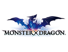 画像ギャラリー No.013のサムネイル画像 / 「MONSTER×DRAGON」,大規模アップデート「モンドラ2.0」第1弾で追加された新カード全50枚を一挙掲載