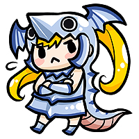 ꡼ No.007Υͥ / Ρ֥ɥפĥޥåȤϰåδʵĥޥåȸȤʤäMONSTERDRAGON׸ǧޥåȡ֥ɥ饳פȥޥз