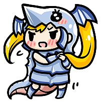 ���������꡼ No.004�Υ���ͥ������ / ��MONSTER��DRAGON�ס��ȥɥ���vs�ɥ饳�ɤΥ쥮��顼��å����1�Ƥ�����