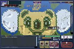 ���������꡼ No.006�Υ���ͥ������ / ��MONSTER��DRAGON�ס��ȥɥ���vs�ɥ饳�ɤΥ쥮��顼��å����1�Ƥ�����