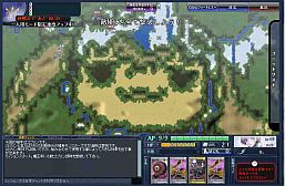 ���������꡼ No.007�Υ���ͥ������ / ��MONSTER��DRAGON�ס��ȥɥ���vs�ɥ饳�ɤΥ쥮��顼��å����1�Ƥ�����