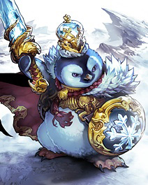 ꡼ No.001 | MONSTERDRAGONפAPĥɡֹڥ󥮥פо졣76ɲä줿30οɤ