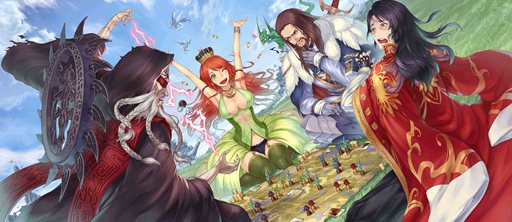 ꡼ No.001Υͥ / MONSTERDRAGONפΥåץǡȡ֥ɥSeason3פ»ܡϥ󥲡ǤΥӥ˸ץ¥ӥ⥹