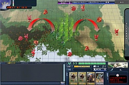 ꡼ No.001 | MONSTERDRAGONץåץǡȤ32οɤо졣Ϥʿ᤭Ф̤ġ֥ƥޡȡפץå