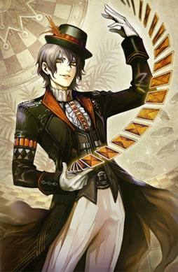 ꡼ No.006Υͥ / ϤϤ٤Ũ1ǯޤMONSTERDRAGONפ緿åץǡȡSURVIVEפϡץ쥤䡼Ũˤʤ֥ХХ륢꡼ʡפ