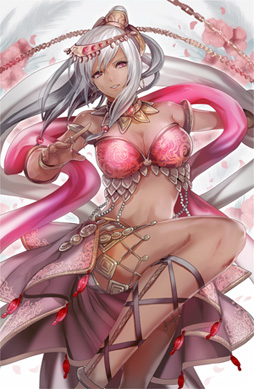 ꡼ No.007Υͥ / ϤϤ٤Ũ1ǯޤMONSTERDRAGONפ緿åץǡȡSURVIVEפϡץ쥤䡼Ũˤʤ֥ХХ륢꡼ʡפ