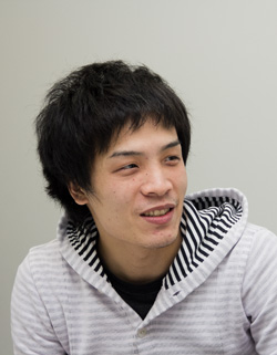 ꡼ No.011Υͥ / ϤϤ٤Ũ1ǯޤMONSTERDRAGONפ緿åץǡȡSURVIVEפϡץ쥤䡼Ũˤʤ֥ХХ륢꡼ʡפ