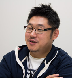 ꡼ No.012Υͥ / ϤϤ٤Ũ1ǯޤMONSTERDRAGONפ緿åץǡȡSURVIVEפϡץ쥤䡼Ũˤʤ֥ХХ륢꡼ʡפ