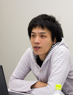 画像ギャラリー No.013のサムネイル画像 / 周囲はすべて敵――1周年を迎える「MONSTER×DRAGON」の大型アップデート「SURVIVE」は,プレイヤー全員が敵になる「サバイバルアリーナ」を実装