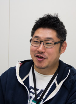 画像ギャラリー No.014のサムネイル画像 / 周囲はすべて敵――1周年を迎える「MONSTER×DRAGON」の大型アップデート「SURVIVE」は,プレイヤー全員が敵になる「サバイバルアリーナ」を実装