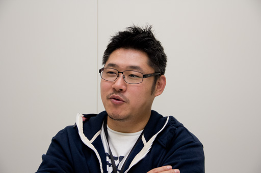 ꡼ No.016Υͥ / ϤϤ٤Ũ1ǯޤMONSTERDRAGONפ緿åץǡȡSURVIVEפϡץ쥤䡼Ũˤʤ֥ХХ륢꡼ʡפ