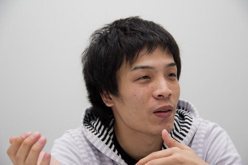 画像ギャラリー No.017のサムネイル画像 / 周囲はすべて敵――1周年を迎える「MONSTER×DRAGON」の大型アップデート「SURVIVE」は,プレイヤー全員が敵になる「サバイバルアリーナ」を実装