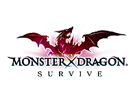画像ギャラリー No.002のサムネイル画像 / 「MONSTER×DRAGON」,最大規模のアップデート「SURVIVE」を本日実装。高難度の新モード「サバイバルアリーナ」に注目