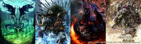 ꡼ No.001 | MONSTERDRAGON510ΥåץǡȤɲä줿23ξ󤬸ˡϤɱҥġ֥顦եɡפ