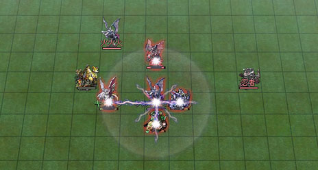 ���������꡼ No.001�Υ���ͥ������ / ��MONSTER��DRAGON��6��7���˥��åץǡ��Ȥ�»ܡ���°���ο��֥�å������ɡ����ۡס���°���Ρ֥����ޥ󥿥����˥��פʤɡ���22��ο������ɤ��о�