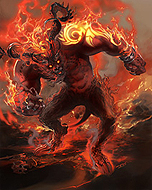 画像ギャラリー No.009のサムネイル画像 / 「MONSTER×DRAGON」,4週連続で大型アップデート「Re:build」を順次実施。第1弾となる新コンテンツ「勢力戦」は本日実装