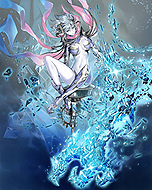 画像ギャラリー No.010のサムネイル画像 / 「MONSTER×DRAGON」,4週連続で大型アップデート「Re:build」を順次実施。第1弾となる新コンテンツ「勢力戦」は本日実装