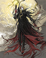 画像ギャラリー No.011のサムネイル画像 / 「MONSTER×DRAGON」,4週連続で大型アップデート「Re:build」を順次実施。第1弾となる新コンテンツ「勢力戦」は本日実装