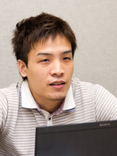 ꡼ No.002Υͥ / 緿åץǡȡRe:buildפǡɤͷǤڤ褦˨MONSTERDRAGONפοץǥ塼˺ŸʹƤߤ