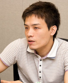 ꡼ No.008Υͥ / 緿åץǡȡRe:buildפǡɤͷǤڤ褦˨MONSTERDRAGONפοץǥ塼˺ŸʹƤߤ