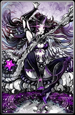 ꡼ No.004Υͥ / MONSTERDRAGONס2ǯ緿åץǡȤ»ܡ֥åɡ֥ե꡼ȡɥ饴˥פ䡤ޥ־Ρפ