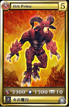 ꡼ No.006Υͥ / MONSTERDRAGONס2ǯ緿åץǡȤ»ܡ֥åɡ֥ե꡼ȡɥ饴˥פ䡤ޥ־Ρפ