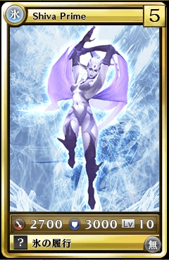 ꡼ No.007Υͥ / MONSTERDRAGONס2ǯ緿åץǡȤ»ܡ֥åɡ֥ե꡼ȡɥ饴˥פ䡤ޥ־Ρפ