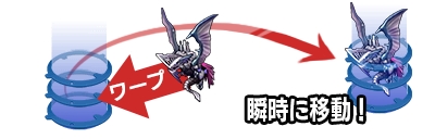 ꡼ No.009Υͥ / MONSTERDRAGONס2ǯ緿åץǡȤ»ܡ֥åɡ֥ե꡼ȡɥ饴˥פ䡤ޥ־Ρפ