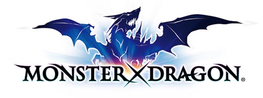 ������#014�Υ���ͥ���/��MONSTER��DRAGON�ס�4��16���Υ��åץǡ��ȤǥХȥ륢�꡼�ʤ�������˥塼���롣����������17��ξ����Ҳ�