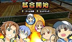 ꡼ No.003 | ֤餯ƥ˥3Dס3DSDLեȤȤо졣⡼ɤ3