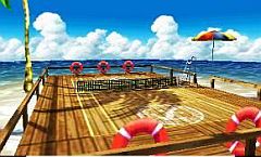 ꡼ No.005 | ֤餯ƥ˥3Dס3DSDLեȤȤо졣⡼ɤ3